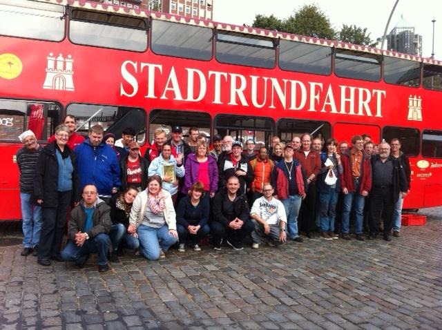 Behindertenarbeit GiRoWi  10012015